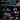 TCL 65 Inch Class QM6K Series | Mini LED QLED 4K HDR | 65QM6K, 2025 Model | 120HZ-144HZ High Brightness Smart Google TV Dolby Atmos Onkyo Audio | Voice Remote Alexa Gaming Streaming Television