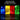 TCL 55 Inch Class QM7L Series | SQD-Mini-LED QLED Smart TV | 55QM7L, 2026 Model | 144Hz | Ultimate Color Ultra Brightness & Contrast | Google AI Bang & Olufsen | Voice Gaming Streaming Television